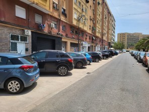 Vistas